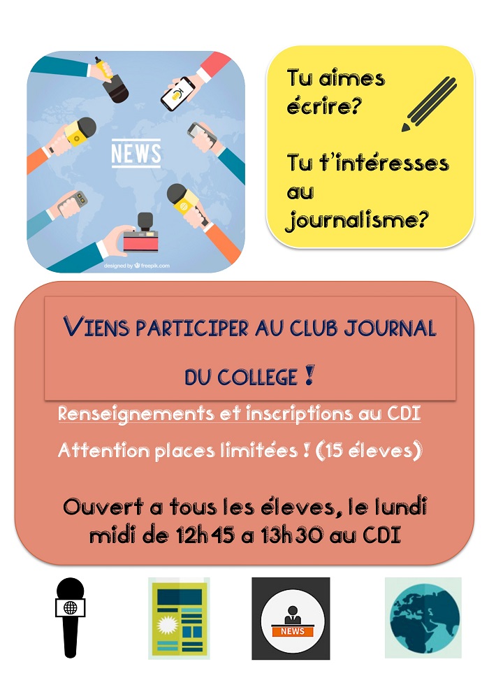 affiche club journal-page-0