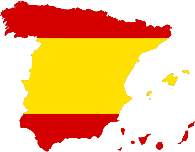 espagne17