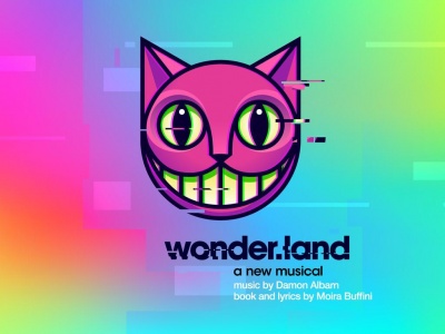 149559-wonder-land-le-nouvel-opera-pop-signe-damon-albarn-au-theatre-du-chatelet-de-par