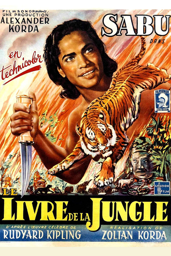 Le-livre-de-la-jungle-film